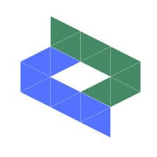 Hawkstack Technologies logo